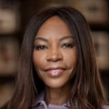 Dambisa Moyo