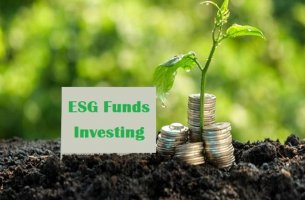 Η Hartford Funds λανσάρει το πρώτο της ESG ETF