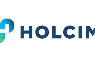 Holcim: Λαμβάνει την κατάταξη A του CPD για το κλίμα