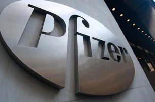 Pfizer Hellas: Βιώσιμη ανάπτυξη και δημιουργία μακροπρόθεσμης μετρήσιμης αξίας σε 3 πυλώνες