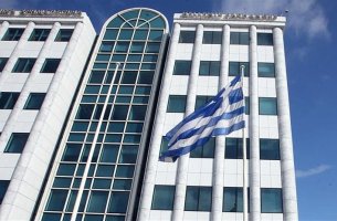 Iσχυρή αντίδραση 4,22% στο Χρηματιστήριο Αθηνών - Aκολούθησε και ο ESG