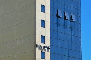 Nepa Economic Consulting: Όλο και πιο επιτακτικός ο απολογισμός ESG για τις εταιρείες