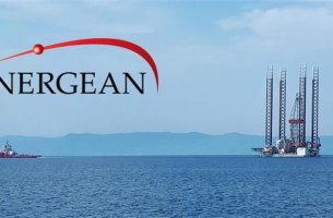 Energean: Προτεραιότητα τα κοιτάσματα αερίου στην Περιοχή Ολύμπου του Ισραήλ