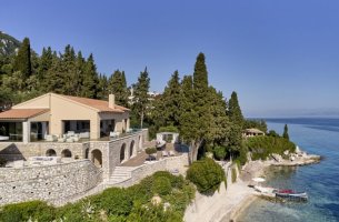 Το Roula Rouva Real Estate στο παγκόσμιο δίκτυο της Forbes Global Properties