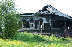 Γιατί η ασφάλιση είναι το κλειδί για την επιτάχυνση της ενεργειακής μετάβασης