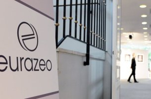 Η Eurazeo εγκαινιάζει ταμείο εξαγοράς ύψους 800 εκατομμυρίων δολαρίων με επίκεντρο τις λύσεις της Planetary Boundaries