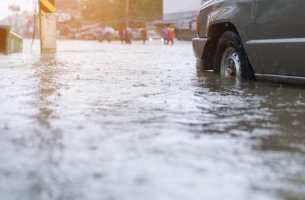 ΕΑΕΕ: Ποιες αλλαγές ζητά στο νόμο για την υποχρεωτική ασφάλιση έναντι καταστροφών