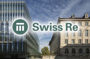 Swiss Re: Υποτιμήσαμε τις φυσικές καταστροφές στην Ευρώπη