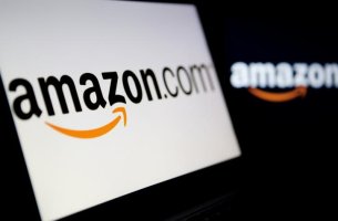 Η Amazon πετυχαίνει τον στόχο 100% κατανάλωσης ηλεκτρικής ενέργειας από ΑΠΕ  7 χρόνια νωρίτερα