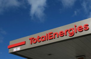 TotalEnergies: Αποχωρεί από κοιτάσματα φυσικού αερίου στη Νότια Αφρική