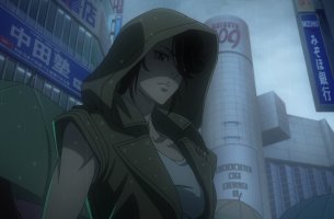 Στη σειρά anime «Terminator Zero» αναζητείται ο τρόπος διάσωσης της ανθρωπότητας