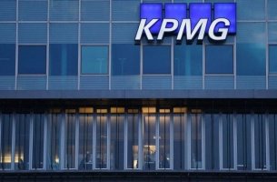 Στον «αέρα» το hub “Clear on Climate Reporting” της KPMG