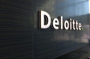 Deloitte: Η επίδραση της τεχνητής νοημοσύνης στις επιχειρήσεις