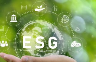 Το "G" στο ESG κερδίζει περισσότερη υποστήριξη των μετόχων από το "E" ή το "S"