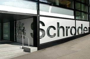 Schroders: Δημοσιεύει την πρώτη της έκθεση για τις επενδύσεις με αντίκτυπο