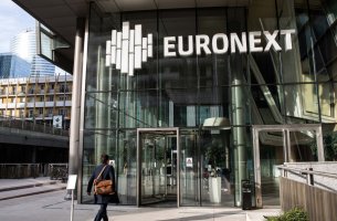 Η Euronext εγκαινιάζει εργαλεία και εκθέσεις ESG για την επιτάχυνση της βιώσιμης χρηματοδότησης