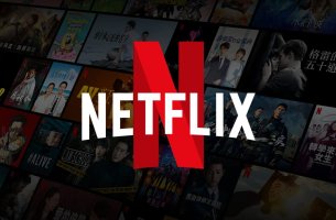 Το Netflix θέλει να συρρικνώσει το αποτύπωμα άνθρακα της αγαπημένης σας τηλεοπτικής εκπομπής