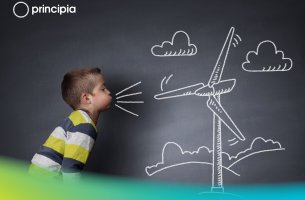 Principia: Ολοκληρώθηκε το πρόγραμμα “Energy on the Go”