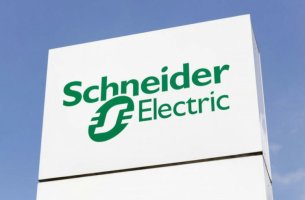 Η Schneider Electric προωθεί την ενεργειακή μετάβαση στην Climate Week NYC