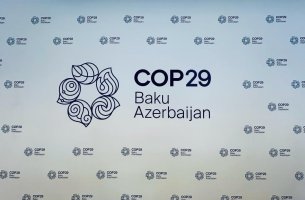 COP29: Περισσότεροι από 100 CEO καλούν σε δράση για το κλίμα