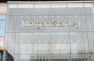 Το 1GT Climate Private Equity Fund της Morgan Stanley κλείνει στα 750 εκατομμύρια δολάρια