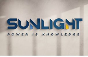 Sunlight Group: Απέκτησε το 100% της Γαλλικής Θυγατρικής της