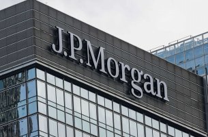 H JP Morgan αναλαμβάνει μεγαλύτερη δράση για την βιοποικιλότητα 