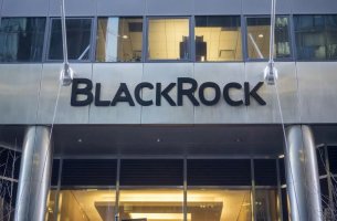 BlackRock: Καταγγελία στον ΟΟΣΑ για παραβιάσεις ανθρωπίνων δικαιωμάτων