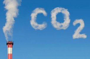 Μπορεί μια συμφωνία COP29 να «καθαρίσει» τα αντισταθμιστικά στοιχεία άνθρακα;