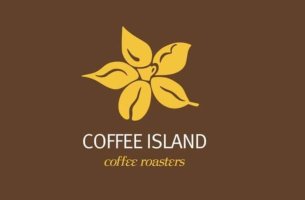 Coffee Island: Με το βλέμμα στραμμένο στο ηθικό επιχειρείν δημοσιεύει το πρώτο ESG Report