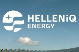 Helleniq Energy: 10 διεθνείς διακρίσεις για τον “Ετήσιο Απολογισμό 2023”