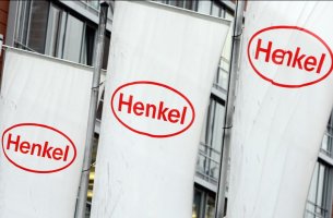 HENKEL: Πλήρως αμειβόμενη γονική άδεια ανεξαρτήτως φύλου 