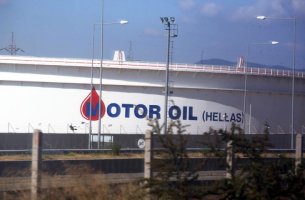 Motor Oil: Δωρεά 180 νέων κλινών στο Νοσοκομείο Κορίνθου