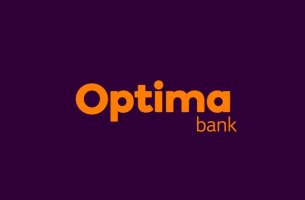 Optima Bank: Εισέρχεται στον δείκτη Athex ESG