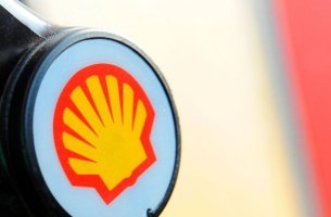 Shell: Δικαστική νίκη, ανέτρεψε εντολή για μείωση εκπομπών