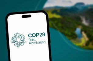 Cop29: Ο CEO της συνόδου κορυφής για το κλίμα πιάστηκε να κλείνει συμφωνίες ορυκτών καυσίμων