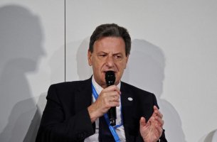 Σκυλακάκης στην COP29: Η αποτελεσματικότητα έχει απόλυτη προτεραιότητα