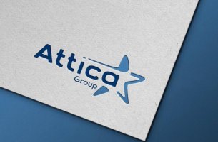 Attica Group: 4ος Ετήσιος Φιλανθρωπικός Αγώνας Ποδοσφαίρου «One Group One Crew»