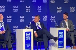 GREGY: Παρουσιάστηκε στο “PowerSummit 2024” στη Σόφια