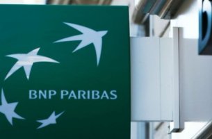 Η BNP Paribas εγκαινιάζει Ταμείο Υποδομών Μεταβατικής Διαχείρισης Χαμηλού Άνθρακα ύψους 750 εκατομμυρίων ευρώ