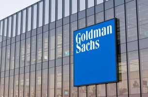 Η Goldman Sachs εγκαταλείπει τον παγκόσμιο συνασπισμό των τραπεζών για την κλιματική αλλαγή