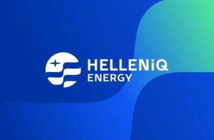 Helleniq Energy: Απέκτησε νέο χαρτοφυλάκιο έργων 110 MW στην Κοζάνη