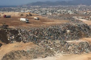 Κομισιόν: Καλεί Ελλάδα και Κύπρο να βελτιώσουν την επεξεργασία των αποβλήτων