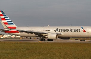 Δικαστήριο έκρινε παράνομη απόφαση της American Airline να επενδύει με κριτήρια ESG