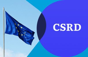 CSRD: Το 47% των επικεφαλής βιωσιμότητας δηλώνουν προβληματισμένοι με τον όγκο των δεδομένων