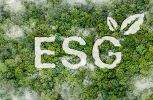 Οι εταιρίες που επενδύουν στο ESG, έχουν 4,7 φορές υψηλότερα περιθώρια κέρδους