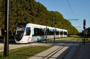 Η Île-de-France Mobilités συγκεντρώνει 1 δισ. ευρώ για την πρώτη έκδοση πράσινων ομολόγων του δημόσιου τομέα