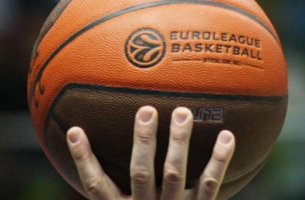 Η ΔΕΗ επίσημος χορηγός της Euroleague Basketball μέχρι το 2027