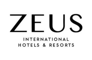 Ο Όμιλος ZEUS International Hotels & Resorts εντάσσεται στην πρωτοβουλία για την προσβασιμότητα ατόμων με αόρατες αναπηρίες