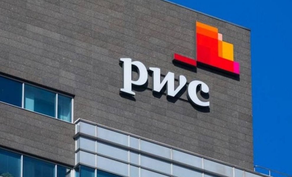 PWC: Στα υψηλότερα επίπεδα της τελευταίας δεκαετίας η αισιοδοξία των CEO